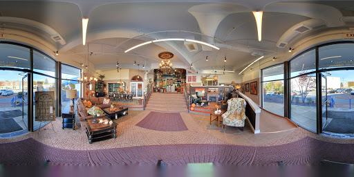 Furniture Store «Dunk & Bright Furniture», reviews and photos, 2648 S Salina St, Syracuse, NY 13205, USA