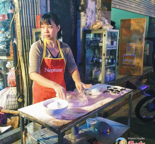 Top 20 chuỗi cửa hàng kepab Quận Hoàn Kiếm Hà Nội 2022