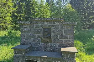 Adolf-Weiss-Denkmal (Hui-Wäller-Denkmal) image