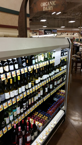 Grocery Store «Payless Super Market», reviews and photos, 65 Beck Ln, Lafayette, IN 47909, USA