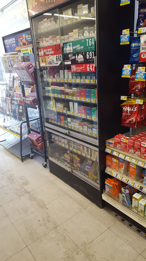 Discount Store «Dollar General», reviews and photos, 320 N Main St, River Falls, WI 54022, USA