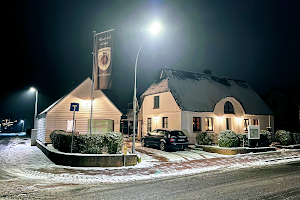 Rosenhof-Lodge image