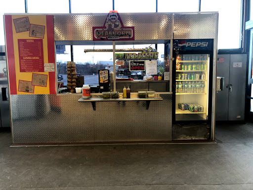 Home Improvement Store «The Home Depot», reviews and photos, 20500 E 13 Mile Rd, Roseville, MI 48066, USA