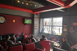 Shisha Hooka Bar And Smoke Shop image