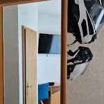 Photo n°4 de l'avis de Ludvik.r fait le 14/07/2023 à 05:15 sur le  Strandhotel Vier Jahreszeiten Buckow à Buckow