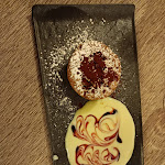 Photo n°2 de l'avis de MB. fait le 06/11/2022 à 08:31 sur le  Ristorante tipico valtellinese La Rasiga Bormio à Bormio