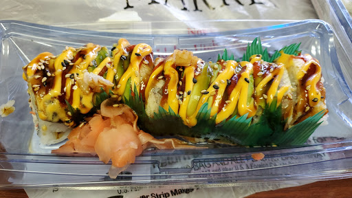 Home Improvement Store «Stokes Freshfood Market», reviews and photos, 1310 Pomerelle Ave, Burley, ID 83318, USA