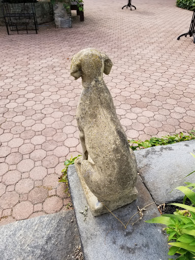 Wedding Venue «Saint Clements Castle & Marina», reviews and photos, 1931 Portland-Cobalt Rd, Portland, CT 06480, USA