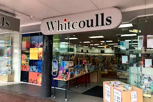 Whitcoulls Rotorua image