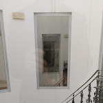 Photo n°1 de l'avis de Francesco.. fait le 27/11/2021 à 12:48 sur le  Hotel Garibaldi à Palermo