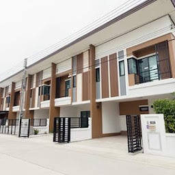ฟอร์เร่ ปิ่นเกล้า พุทธมณฑล สาย5 | Forêt Pinklao Sai5