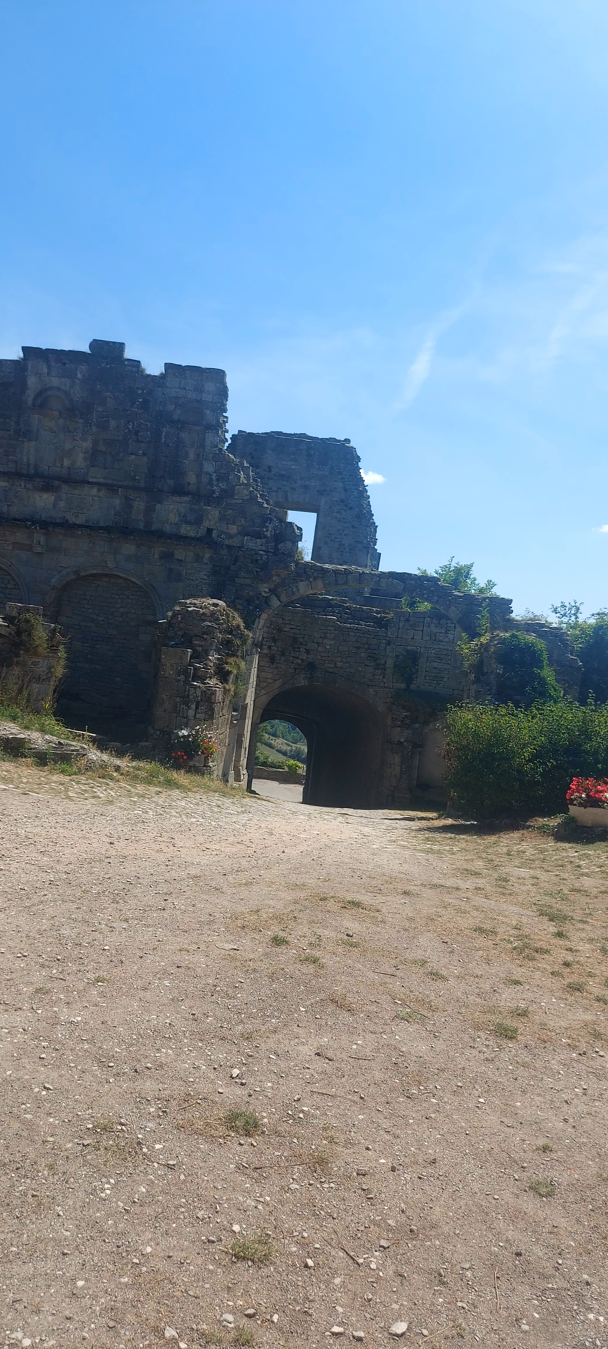 Photo n° 2 de l'avis de Prisca.a fait le 11/08/2023 à 17:21