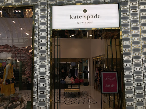 kate spade new york