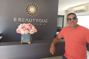 Le Beautyque - Beauty Studio - Salão de Beleza image