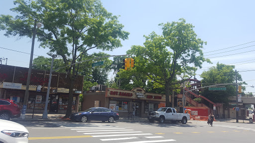 Supermarket «Freddies Supermarket», reviews and photos, 3830 Richmond Ave, Staten Island, NY 10312, USA