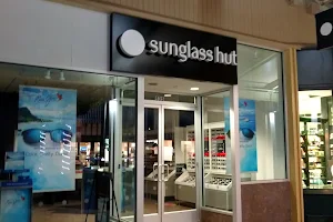 Sunglass Hut image