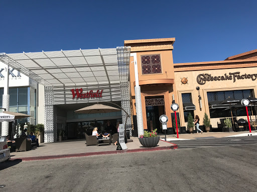 Westfield Topanga, 6600 Topanga Canyon Blvd, Canoga Park, CA 91303, USA, 