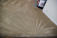 Prime Carpet Services | Carpet Cleaning in San Francisco & Bay Area - Photo 2 - Car repair in San Francisco, CA, San Francisco