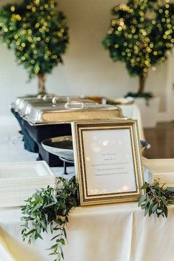 Caterer «Marvellous Catering», reviews and photos, 765 Columbia Ln, Provo, UT 84604, USA