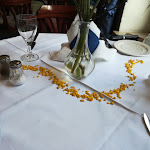 Photo n°1 de l'avis de MARKO.R fait le 09/03/2019 à 15:41 sur le  Hotel Schöne Aussicht à Weißenfels