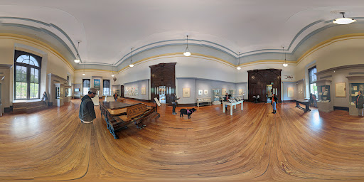 Monument «Washington Monument», reviews and photos, 699 Washington Pl, Baltimore, MD 21201, USA