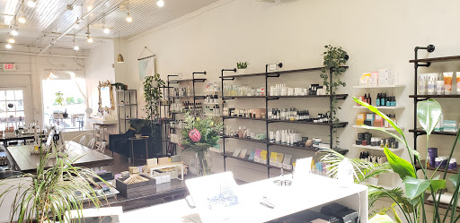 Cosmetics Store «Fig & Flower Natural Beauty», reviews and photos, 636 North Highland Avenue Northeast, Atlanta, GA 30306, USA