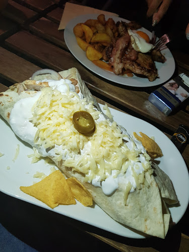 Értékelések erről a helyről: Vincent Grill & Beer, Dunakeszi - Hamburger