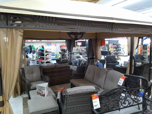 Discount Store «Big Lots», reviews and photos, 59 New State Hwy #2, Raynham, MA 02767, USA