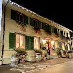 Photo n°2 de l'avis de Katrina.r fait le 25/09/2022 à 06:41 sur le  Landgasthof & Hotel Rebstock Haltingen à Weil am Rhein