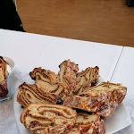 Photo n°8 de l'avis de Markus.. fait le 14/02/2023 à 14:11 sur le  Gasthaus zum Einhorn à Philippsburg