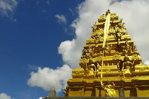 Sri Selva Vinayagar Kovil image