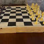 Photo n°7 de l'avis de Gabriel. fait le 15/06/2022 à 16:50 sur le  Hotel Palazzo Sa Pischedda à Bosa