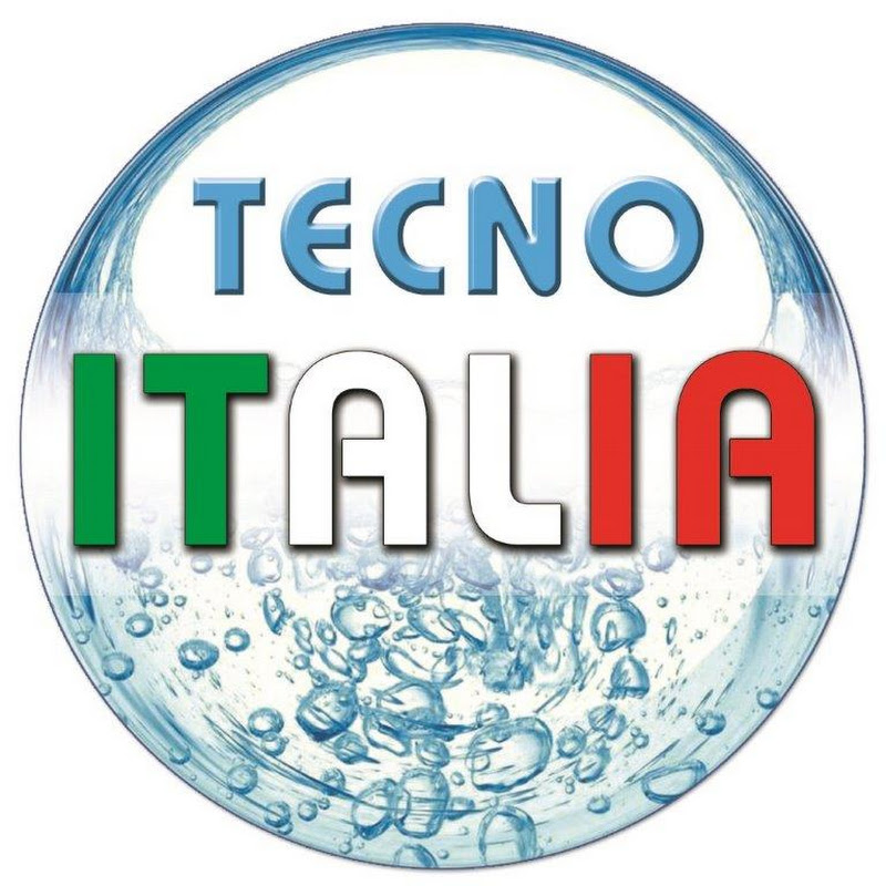 Tecnoitalia srl