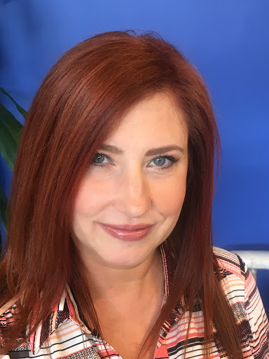 Hair Salon «Hair Apropos Salon & Day Spa», reviews and photos, 1700 Horizon Dr, Chalfont, PA 18914, USA