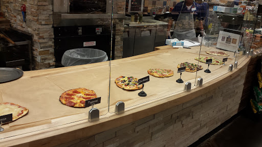 Grocery Store «Kroger», reviews and photos, 2121 Lawrenceville-Suwanee Rd, Suwanee, GA 30024, USA