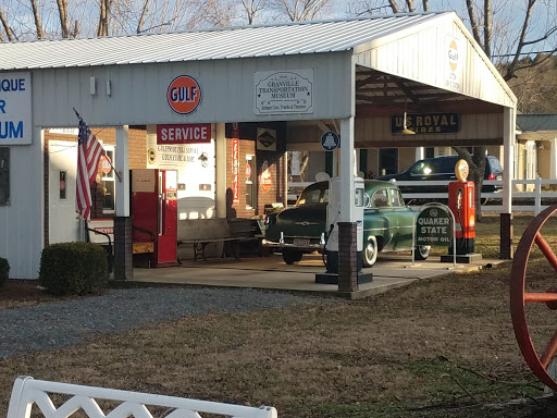 General Store «Sutton General Store», reviews and photos, 169 Clover St, Granville, TN 38564, USA