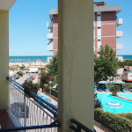 Photo n°2 de l'avis de Mario.r fait le 04/09/2021 à 16:56 sur le  Hotel Niagara à Valverde