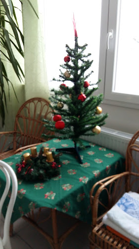 Praktikus Kft. - Budapest