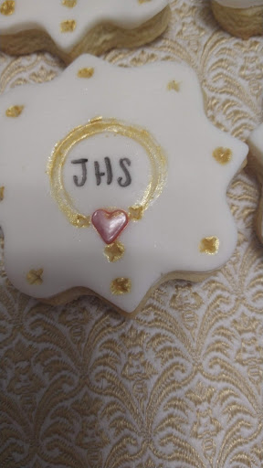 Craft Store «Michaels», reviews and photos, 500 W 49th St B, Hialeah, FL 33012, USA