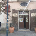 Photo n°13 de l'avis de Giovanni.a fait le 26/04/2023 à 08:55 sur le  Osteria Sant'Agostino à Gravina in Puglia