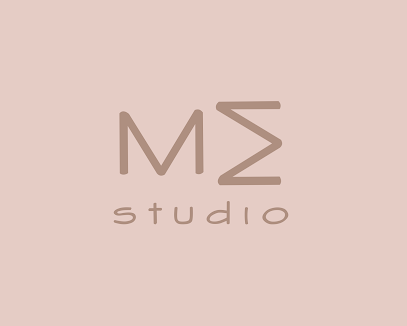 MM_Studio