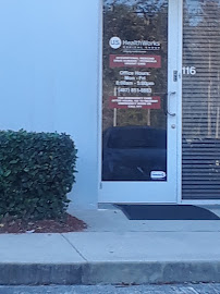 Concentra Urgent Care - Photo 5 - Car repair in Orlando, FL, Orlando