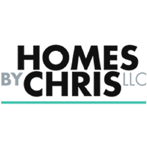 Home Builder «Homes by Chris, LLC», reviews and photos, 1621 Hampshire Ct, Liberty, MO 64068, USA