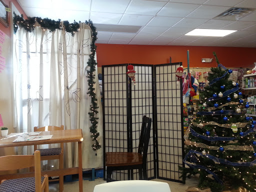 Asian Grocery Store «Asian Food Market», reviews and photos, 2419 State Rd, Cuyahoga Falls, OH 44223, USA