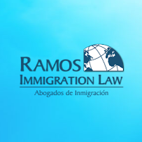 Ramos Immigration Law - Photo 6 - Car repair in Longmont, CO, Longmont