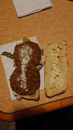 Photo n°39 de McDonald's La Mure à La Mure ()