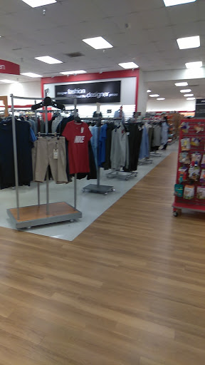Department Store «T.J. Maxx», reviews and photos, 417 Mary Esther Cut Off NW, Fort Walton Beach, FL 32548, USA