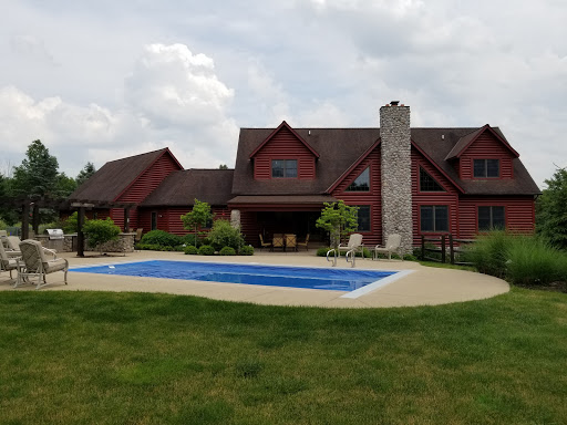 Painter «Color in Motion Painting», reviews and photos, 4758 Ridge Rd Suite 271, Cleveland, OH 44144, USA