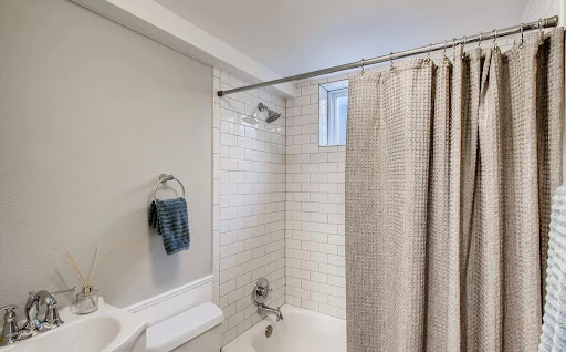 Water Damage Restoration Service «NuBilt Restoration & Construction», reviews and photos, 2134 S Valentia St, Denver, CO 80231, USA