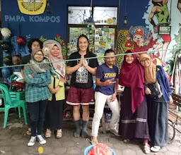 PMPA KOMPOS FP UNS photo